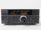 Jrc Nrd-545 Dsp Ham Radio Communications Receiver   Box  sn 04822  Excellent 