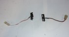 Igt Door Optic Set - Transmitter And Receiver - Tested Working - Free Shipping