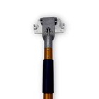 Tapetech Xtender   Drywall Flat Box Handle