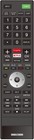 Replaced Sony Rmftx300u V1 Remote Control For Sony Smart Led 4k Ultra Hdtv