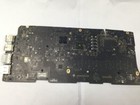820-3536 820-3536-a Faulty Logic Board For Macbook Pro Retina 13  A1502 Repair