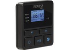 Asa Electronics Acth25 Thermostat Hvac  bluetooth 