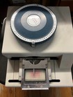 Dog Tag Embosser Machine 52 Characters Stainless Steel Stamping Military
