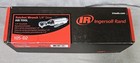 Ingersoll Rand 1 4  Drive Ratchet Wrench Air Tool 105-d2 25 Ft Lbs