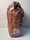 Cooks Lump Charcoal 100  All Natural Harwood Lump Charcoal