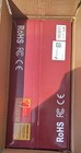 Ske Sk1250 1250va 720w Ups Battery Backup   Surge Protector - Uninterruptible 
