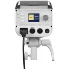 Godox Litemons Le300bi Bi-color Led Monolight  white 