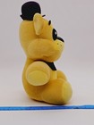 Sanshee 2016 Five Nights At Freddy s Limited Addition Fredbear Plush Fnaf 10 