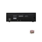 Tascam Cd-a580 V2 Professional Cassette Recorder Cd Player Usb Memory Recorder