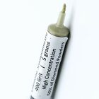Diamond Polishing Lapping Paste 400 Grit 54-80 Micron  h  50  Concentration 5 Gr