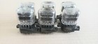 In-12a Nixie Tubes   6 Sockets