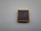 Nec D78p4026k Es Engineering Sample 4bit Single Chip Mcu Gold Qty  1