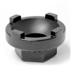 Park Tool Fr-6 Bmx Freewheel Removal Tool For Four-notch Single-speed Freewheels