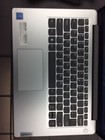 Lenovo Ideapad 1 14igl7  hps013119 