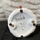 Royal Doulton Belle Of The Year 2010 Hn 5591 Bone China Signed Figurine