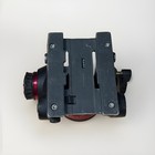 Manfrotto Mvh502a Pro Fluid Video Head
