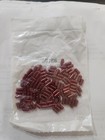 300 Pieces Pc Kwikset Rekey Bottom Pins  5 Locksmith Rekeying Pin Kits 83106