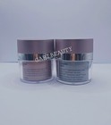 Mary Kay Set Timewise Repair Volu Firm Day Cream night Cream Without Box  01 28
