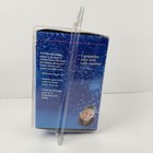 Waterpik Family Oral Cleaning System Teeth Tongue Flosser Wp-70w Deep Water Jet