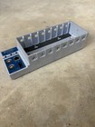 National Instruments Ni Cdaq-9188 Ethernet Compactdaq Chassis  8-slot