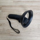 Samsung Odyssey Vr Mixed Reality Controller Right Hand Replacement