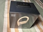 By Dr  Dre Powerbeats Pro Totally Wireless Earbuds Bluetooth - Ivory
