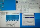 Intel Xeon Platinum 8480   es   server Cpu Qyfs 1 9ghz 56cores 105mb 350w Lga4677