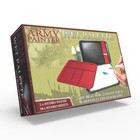 The Army Painter Wet Palette - Moist Paint Palette For Acrylic Paint