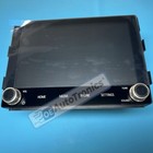 Repair Service 2020-2023 Mitsubishi Outlander Oem Radio 8  Touch Screen Gps Nav