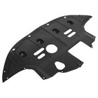 Engine Splash Shield For Hyundai Elantra 2017-2020 Engine Under Cover
