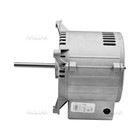 Mavrik Two Speed Convection Oven Motor Replaces Southbend 1194780 Ck-4656-5014-l