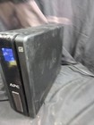 Apc Bx1500g Back-ups Xs 1500 120v 10-outlet Power Supply  no Batteries Included 