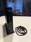 Arris Panoramic Tg1682g Dual Band 2 4ghz 5ghz Wireless Wifi Router Cable Modem