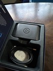 Elgato Hd60 X