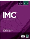 Imc 2018 Paperback
