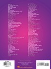 101 Disney Songs For Alto Sax Alto Sax