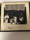 Beache Boys Good Vibrations Best Of The 4track Reel Tape Reprise 7 1 2 Ips