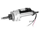 Electric Axle 24v 180w Powerwheels Motor Transaxle For Scooter Wagon Tricycle