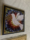 Lot Of 4 Papyrus Cards New Jewish New Year L shana Tovah Holiday Peace Shalom