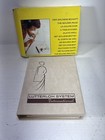 Lutterloh System - Vintage The Golden Rule - Sewing Pattern Kit In Box