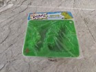 Reptar Chocolate Silicone Mold For Rugrats Nicktoons Brand New