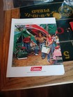 Coleman Outing Products Catalog 1980 New Friends