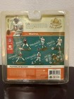 Mcfarlane Toys Dan Marino Figure Nfl Legends Series 3 2007 Miami Dolphins - New
