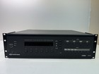 Crestron  Dvphd Professional High-definition Video Processor