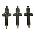 3230f180 Fuel Injection Pump   Injectors For Perkins 3 152 Massey 135 Cav Dpa
