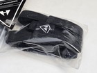 Hyperlite 40-degree Quilt - Long