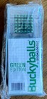 Building Desk Magic Blocks Office Putty Toys Green 216 Pcs For 18  Only