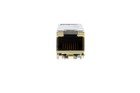 Genuine Cisco 1000base-t Sfp Module  Glc-t  New - Lifetime Warranty