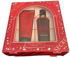 Victoria s Secret Very Sexy Body Mist And Lotion 2pc Gift Set  2 5oz   3 4oz New