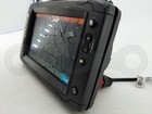 Lowrance Elite 7 Ti Chartplotter Boat Sonar Fishfinder Radar Head Unit Display